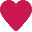 datenightmovies.com site icon